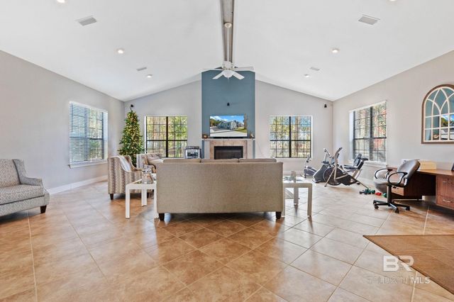 4650 Griffith Marina Road, Orange Beach, AL 36561