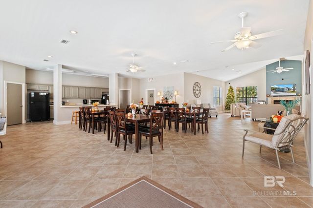 4650 Griffith Marina Road, Orange Beach, AL 36561