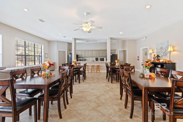 4650 Griffith Marina Road, Orange Beach, AL 36561