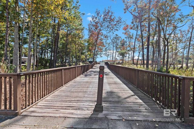 4650 Griffith Marina Road, Orange Beach, AL 36561