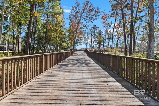 4650 Griffith Marina Road, Orange Beach, AL 36561