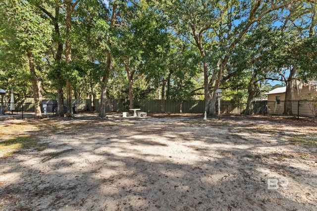 4650 Griffith Marina Road, Orange Beach, AL 36561