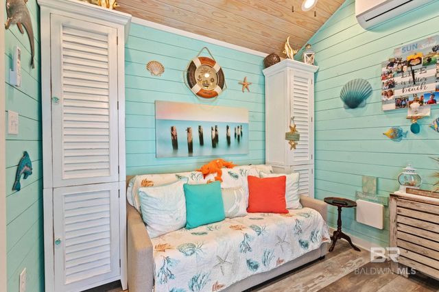 4650 Griffith Marina Road, Orange Beach, AL 36561