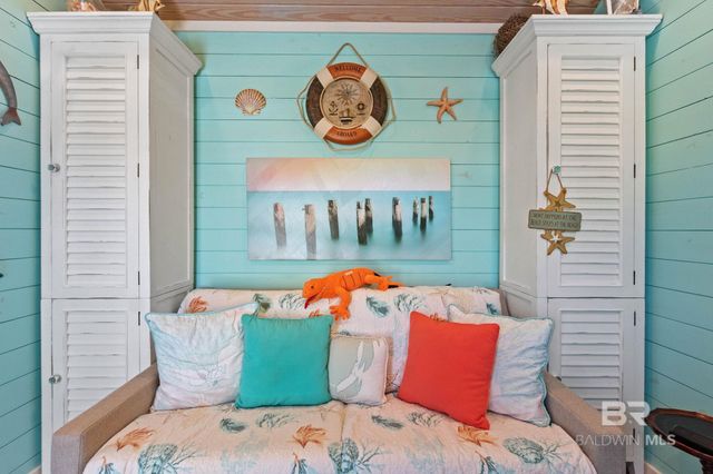 4650 Griffith Marina Road, Orange Beach, AL 36561