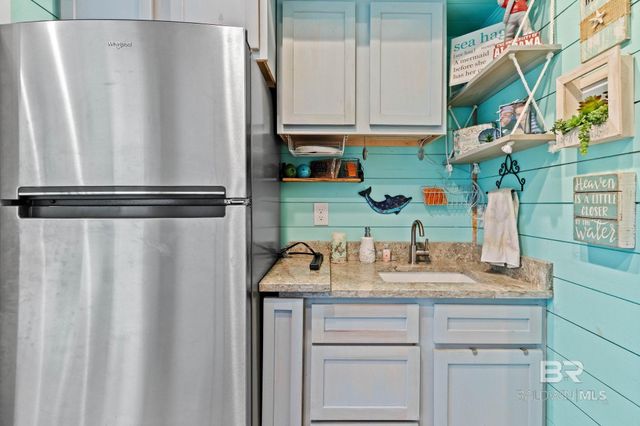 4650 Griffith Marina Road, Orange Beach, AL 36561