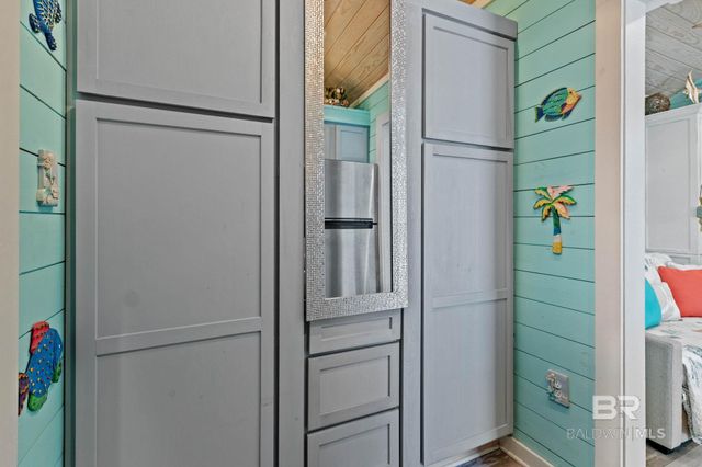 4650 Griffith Marina Road, Orange Beach, AL 36561