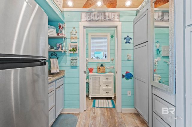 4650 Griffith Marina Road, Orange Beach, AL 36561