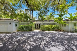 3709 Alhambra Court, Coral Gables, FL 33134