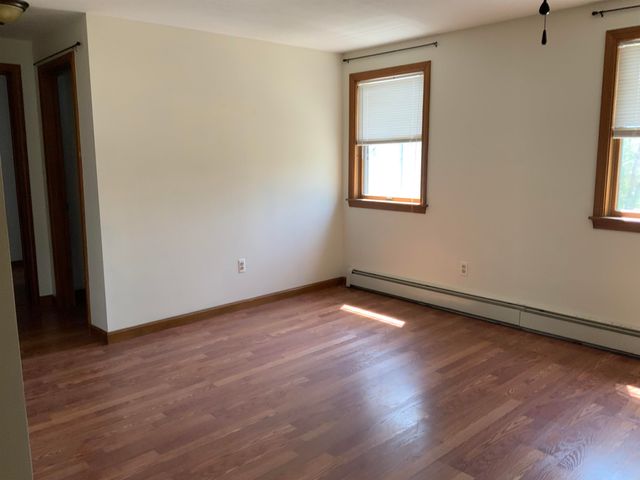 17 Prospect Mountain Road, Alton, NH 03809