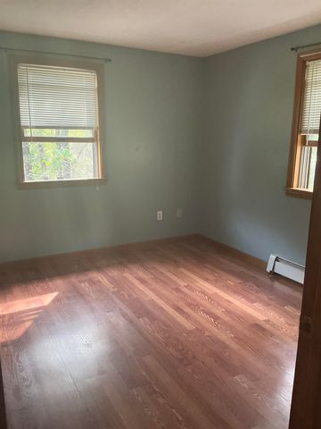 17 Prospect Mountain Road, Alton, NH 03809