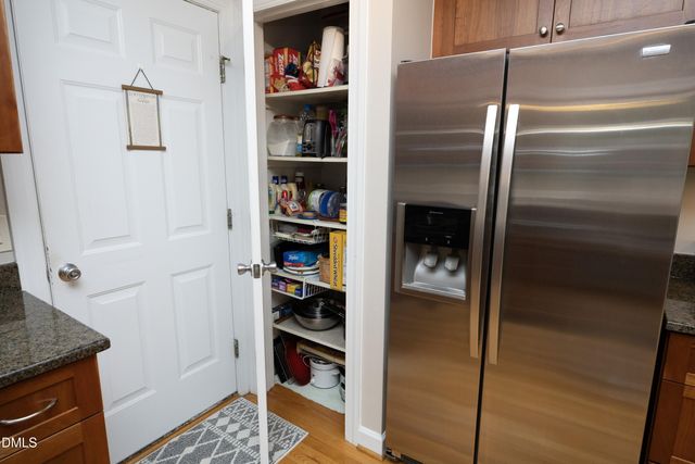 620 St Vincent Drive, Holly Springs, NC 27540