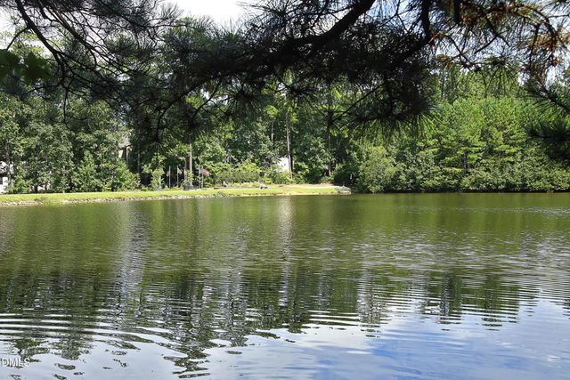 620 St Vincent Drive, Holly Springs, NC 27540
