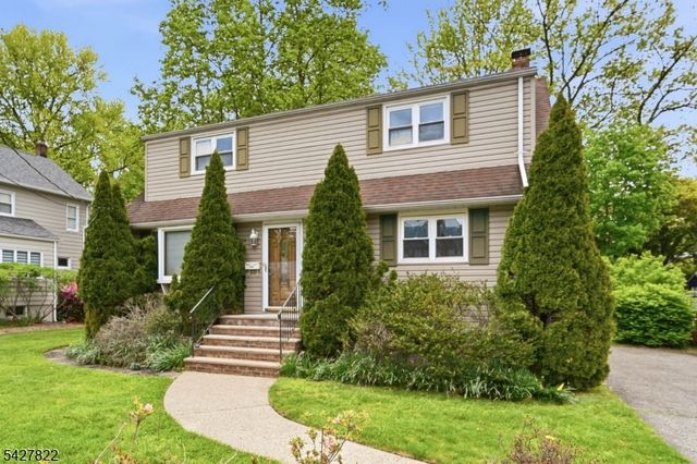 104 14Th St, Cresskill Boro, NJ 07626