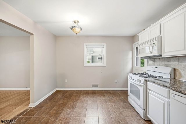 104 14Th St, Cresskill Boro, NJ 07626