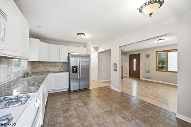 104 14Th St, Cresskill Boro, NJ 07626