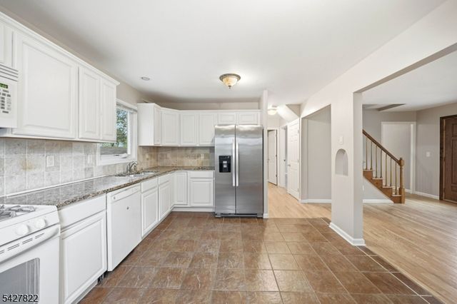 104 14Th St, Cresskill Boro, NJ 07626