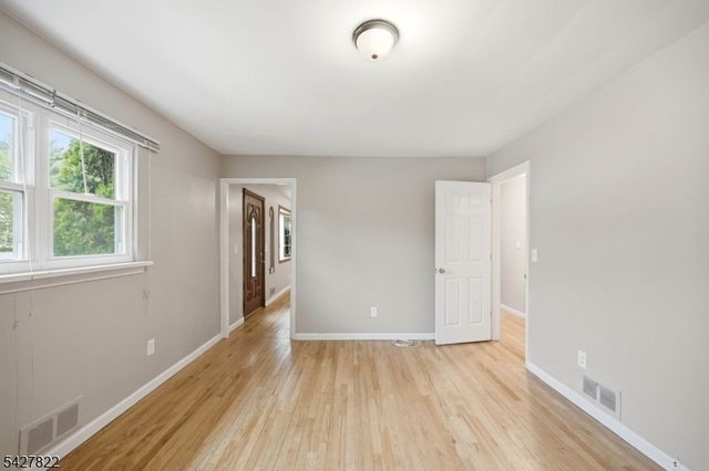 104 14Th St, Cresskill Boro, NJ 07626