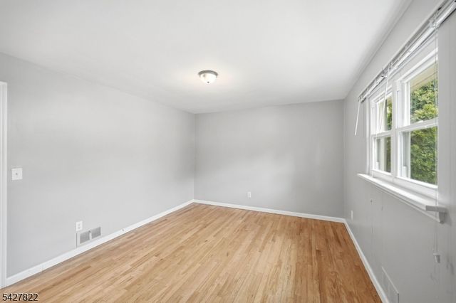 104 14Th St, Cresskill Boro, NJ 07626