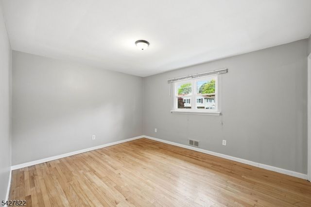 104 14Th St, Cresskill Boro, NJ 07626
