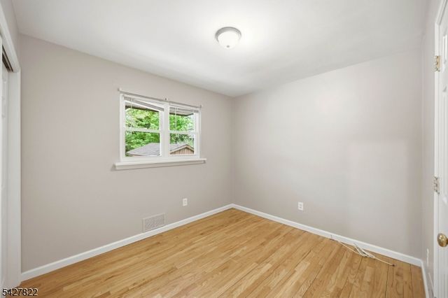 104 14Th St, Cresskill Boro, NJ 07626