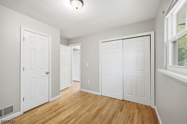 104 14Th St, Cresskill Boro, NJ 07626