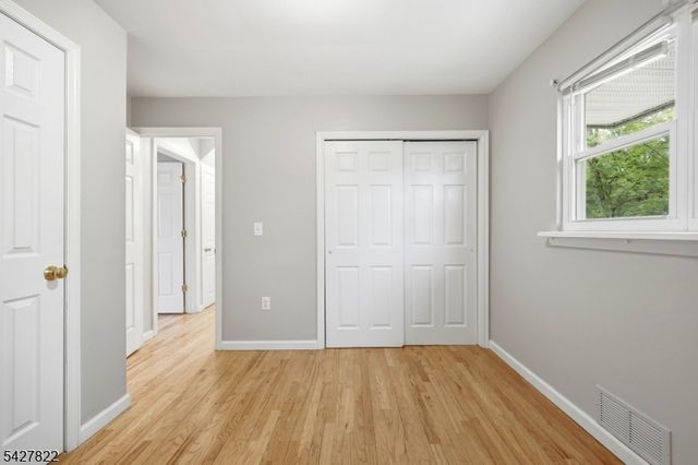104 14Th St, Cresskill Boro, NJ 07626