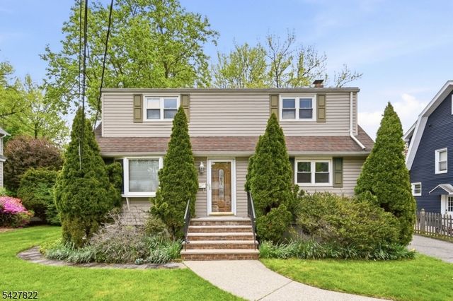 104 14Th St, Cresskill Boro, NJ 07626