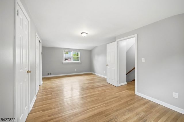 104 14Th St, Cresskill Boro, NJ 07626
