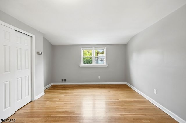 104 14Th St, Cresskill Boro, NJ 07626