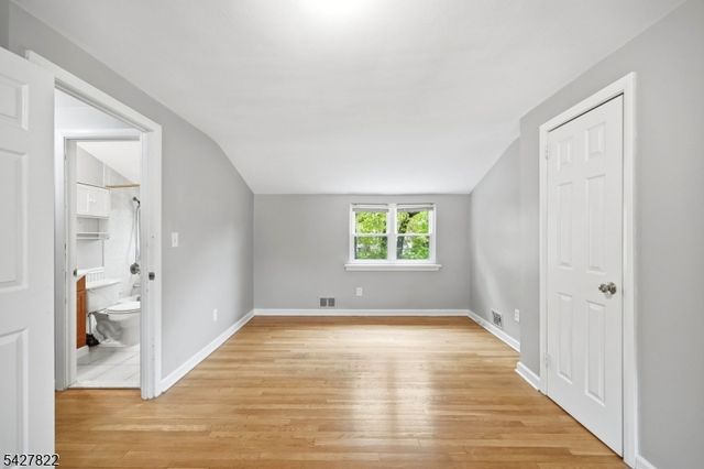 104 14Th St, Cresskill Boro, NJ 07626
