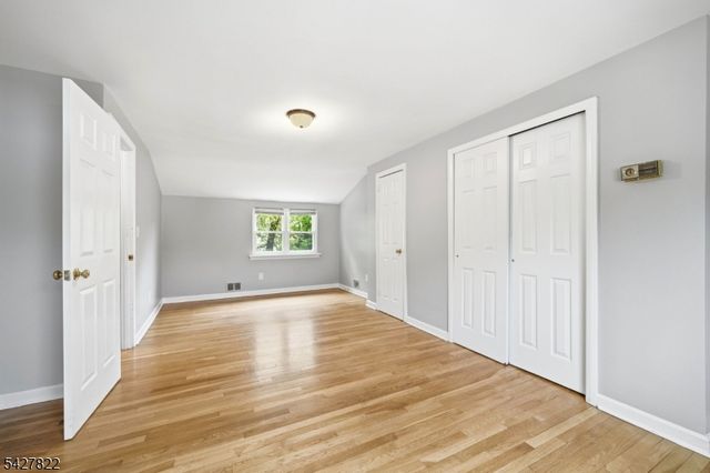 104 14Th St, Cresskill Boro, NJ 07626