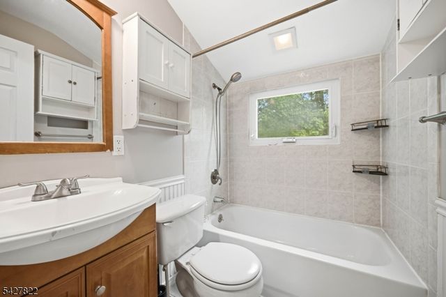 104 14Th St, Cresskill Boro, NJ 07626