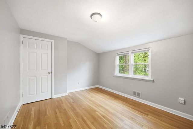 104 14Th St, Cresskill Boro, NJ 07626