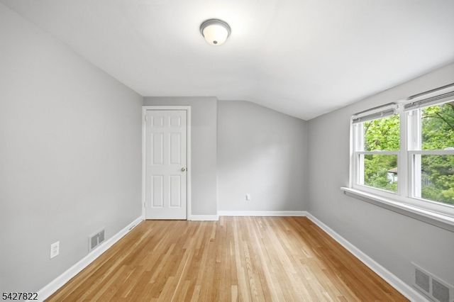 104 14Th St, Cresskill Boro, NJ 07626