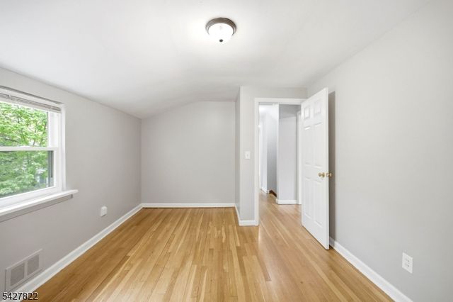 104 14Th St, Cresskill Boro, NJ 07626