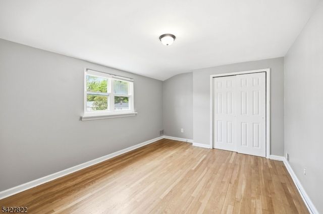 104 14Th St, Cresskill Boro, NJ 07626