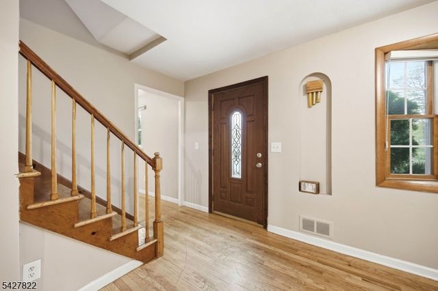 104 14Th St, Cresskill Boro, NJ 07626