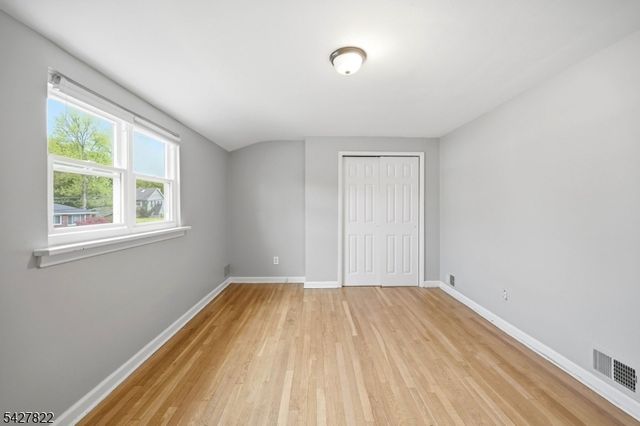 104 14Th St, Cresskill Boro, NJ 07626