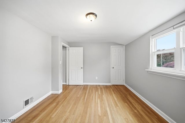 104 14Th St, Cresskill Boro, NJ 07626