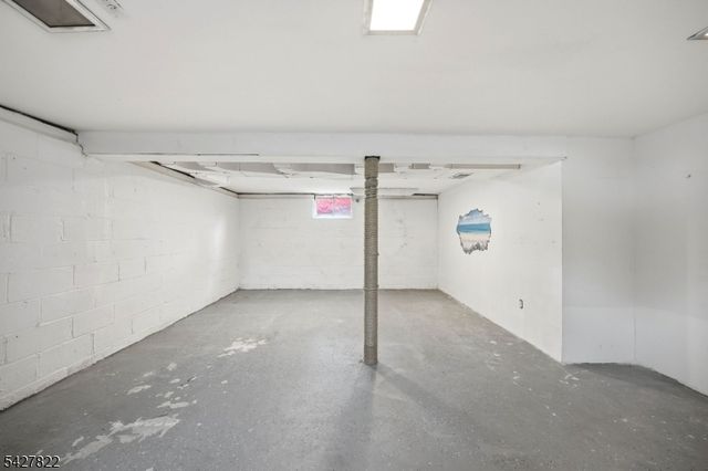 104 14Th St, Cresskill Boro, NJ 07626