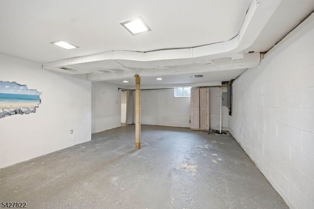 104 14Th St, Cresskill Boro, NJ 07626