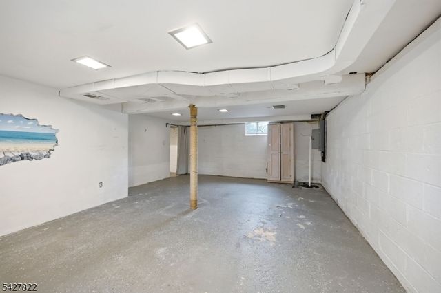104 14Th St, Cresskill Boro, NJ 07626
