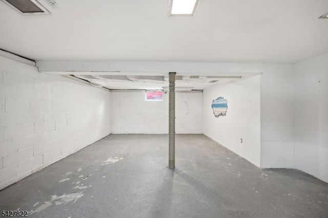 104 14Th St, Cresskill Boro, NJ 07626