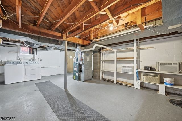 104 14Th St, Cresskill Boro, NJ 07626