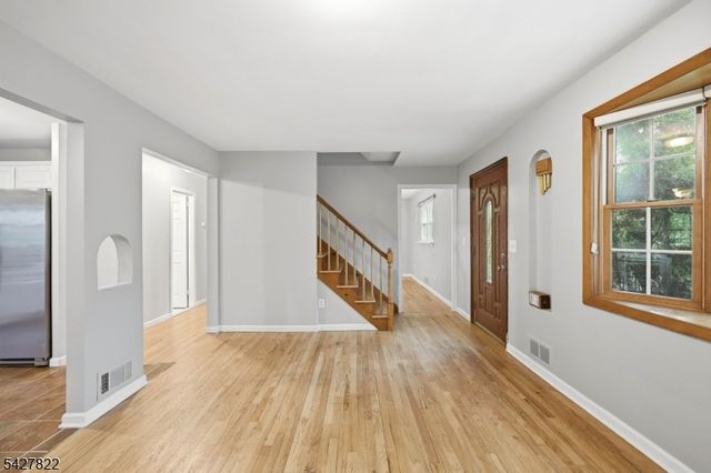 104 14Th St, Cresskill Boro, NJ 07626