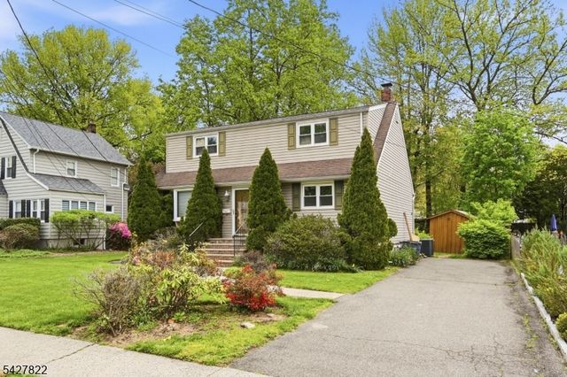 104 14Th St, Cresskill Boro, NJ 07626