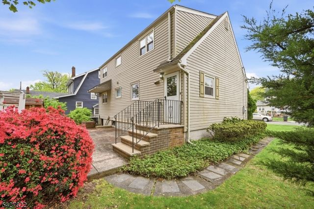 104 14Th St, Cresskill Boro, NJ 07626