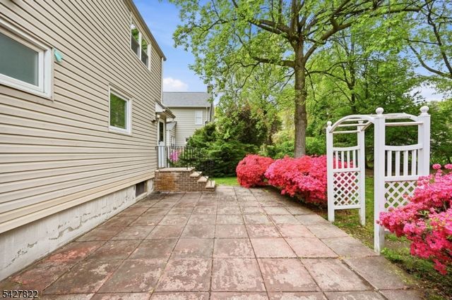104 14Th St, Cresskill Boro, NJ 07626
