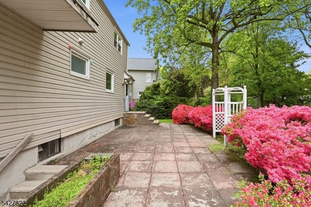 104 14Th St, Cresskill Boro, NJ 07626