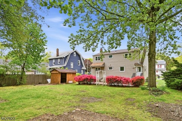 104 14Th St, Cresskill Boro, NJ 07626